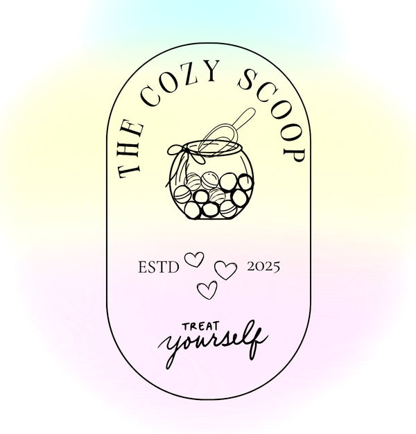 The Cozy Scoop